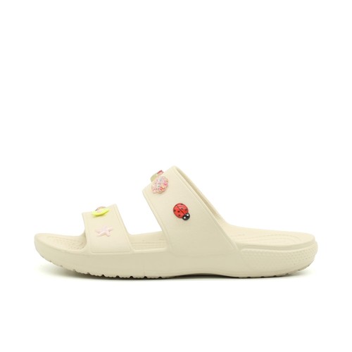Crocs damen 42 - crocs, eu