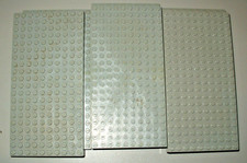 Original LEGO®  Basic