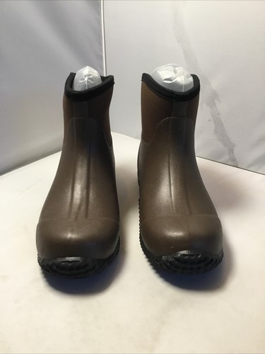 Dirt boot neopren - dirt, gummistiefel