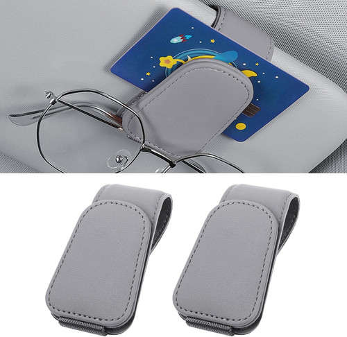 Stück brillenhalter für - stück,