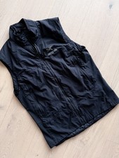 ARCTERYX Atom SL Vest Weste