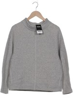 Marc O Polo Sweater Damen
