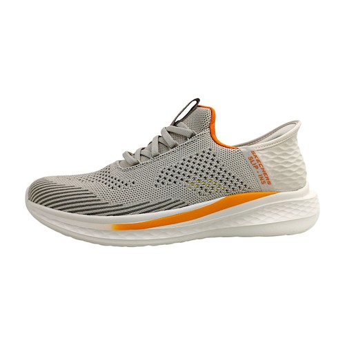 Skechers slade quinto - skechers, slade-quinto