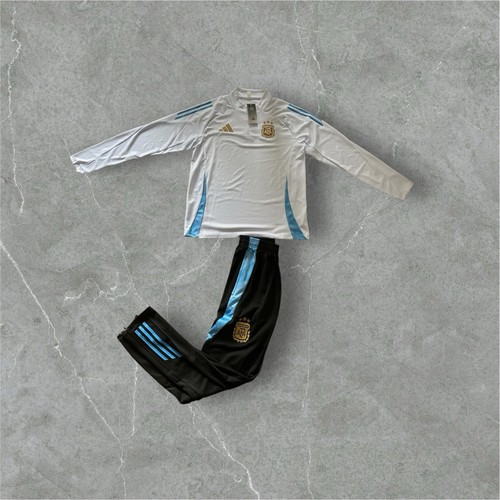 Argentinien tracksuit 25 - tracksuit, 24/25