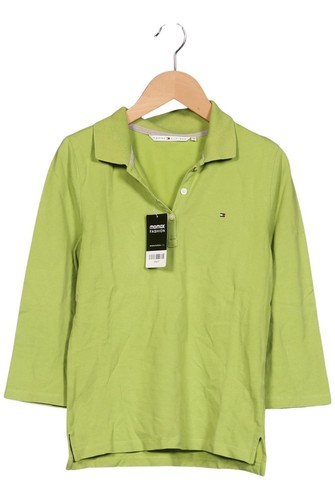 Tommy hilfiger poloshirt - poloshirt, damen