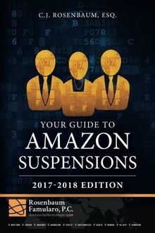 Your guide amazon - your,