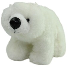 Erfurth High Quality Toys te