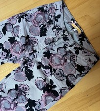 Biba Hose Sommerhose Gr.34/XS