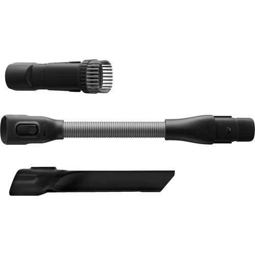 Philips fc8093 für - philips, fc8093/01