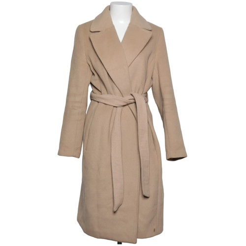 Mantel damen größe - h&m,, mantel,