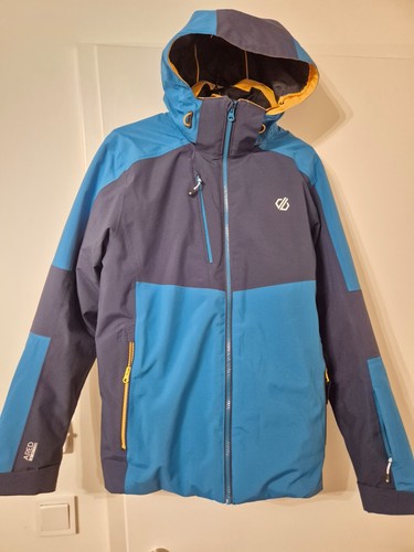 Dare ski jacke kinder - dare, 2b