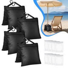 Sandsack Gewichtstasche