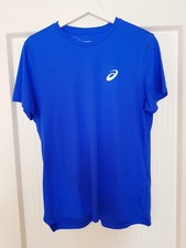 Spyder spotshirt s - spotshirt, gr.