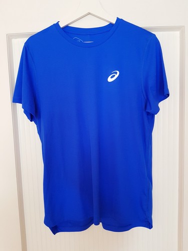 Spyder spotshirt s - spotshirt,