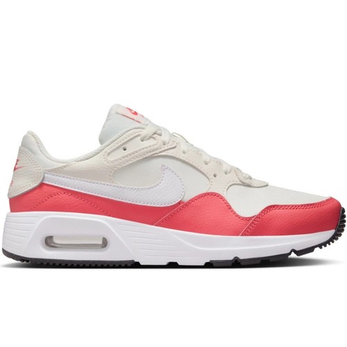 Nike air max damen - nike, sc