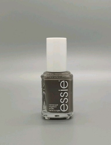 Essie nail lacquer nagellack - lacquer,