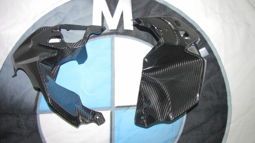 Carbon seitenverkleidung - mh-carbon,