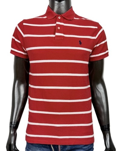 Polo ralph lauren herren - polo,