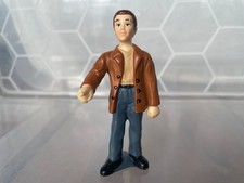 Schleich 13425 - Vater /