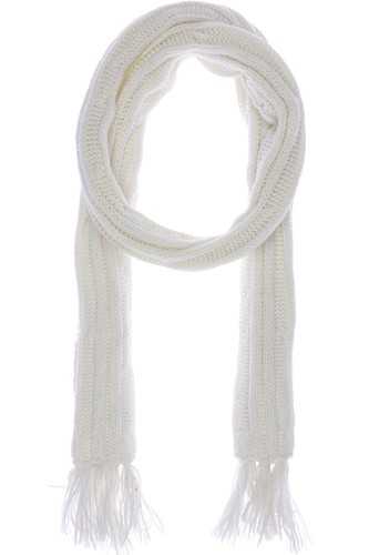 Edc esprit schal damen tuch - esprit,