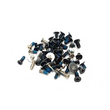 Set of screws kit For LENOVO
