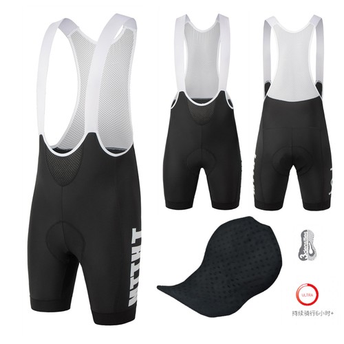 Herren rad trägerhose - herren,