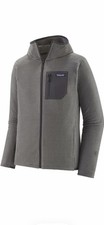 Patagonia R1 Air Full-Zip