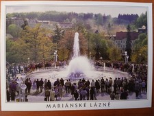 Postkarte 2934 nicht gelaufen