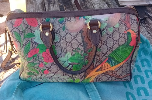 Gucci tasche boston tian - tasche,