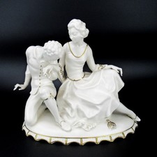 Hutschenreuther Porzellan