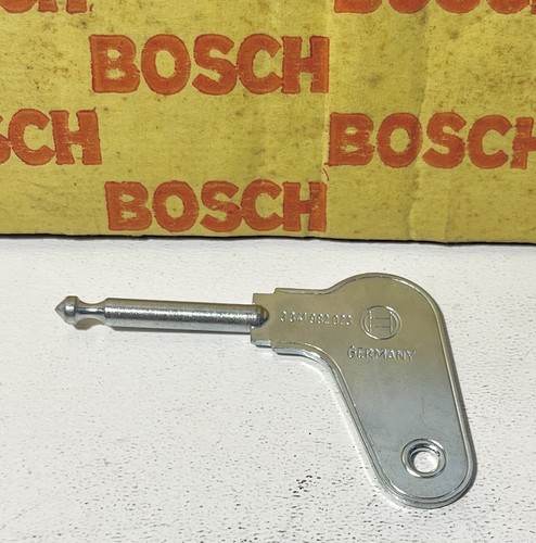 Bosch 3341982023