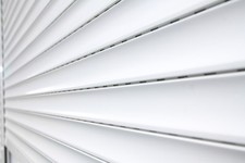 Kunststoff PVC Rolladenpanzer