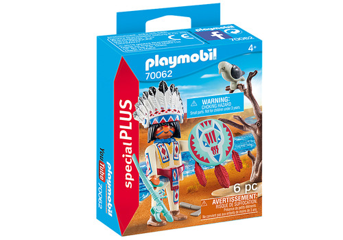 Playmobil special plus - playmobil®,