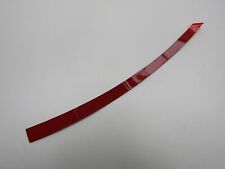 Porsche 981 Boxster Spyder