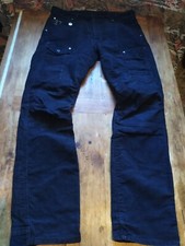 G Star General 5620 Tapered