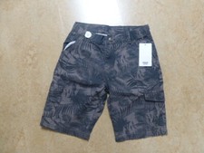 Kinder Shorts, Bermuda Gr.152
