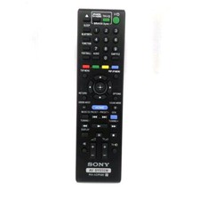 Neu adp090 für sony - neu, rm-adp090
