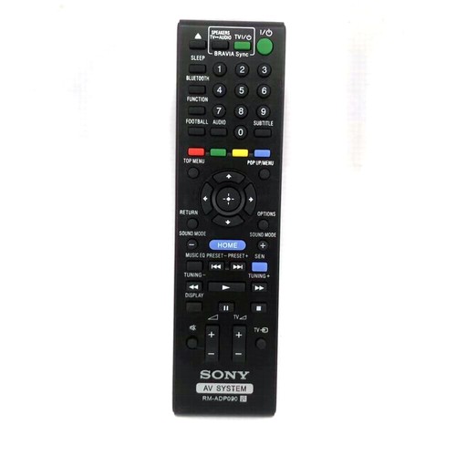 Neu adp090 für sony - rm-adp090,