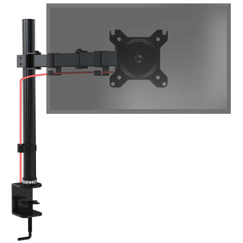 Duronic dm151x3 - duronic,