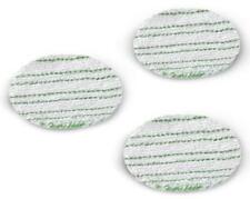 Kärcher Polierpads 3 Stück