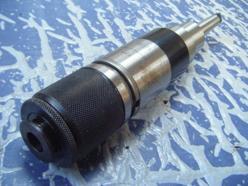 Mk2 bilz wflp - mk2,