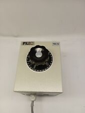 FILEC T93.1C Regelbarer