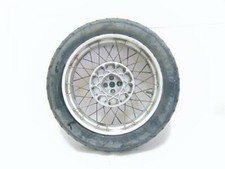 FELGE HINTEN HINTERRAD BMW R 1100 GS 1993 1994 1997 1998 1999