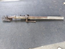 Vintage 1939 Vulcan ACE-HY