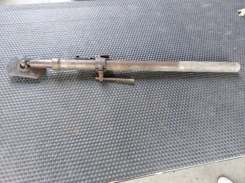 Vintage 1939 vulcan ace - vintage, ace-hy