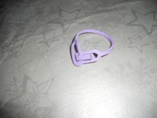 Barbie Ring für Registrierkasse