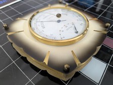 True Vintage 50s  Design