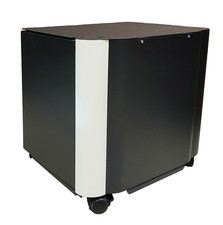 Konica Minolta SCD-25 SCD25 für bizhub C25 C35P C3110 C3100P gebraucht