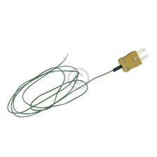 Temperaturfühler für