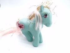 Princess Serena My little Pony